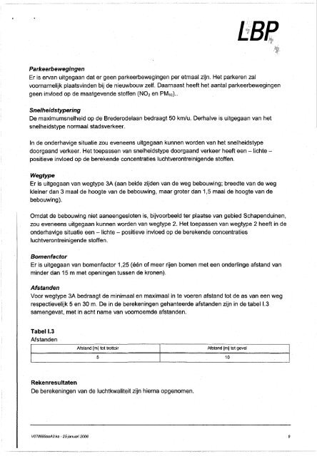 bestemmingsplan Meer en Berg 2007004621.pdf - Gemeenteraad ...