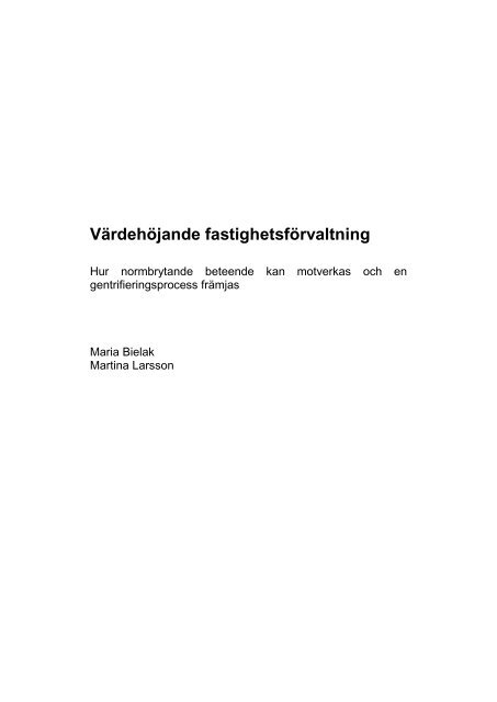 Ansluta offshore definition
