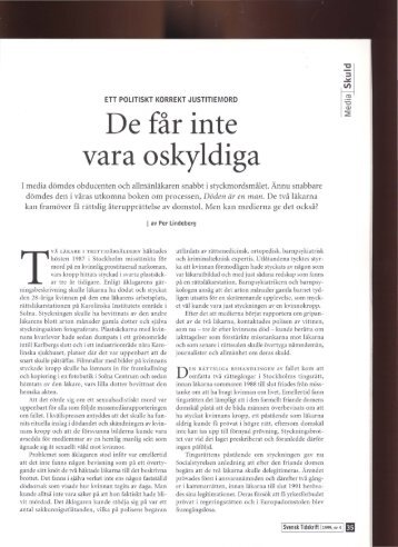 Öppna PDF - Svensk Tidskrift