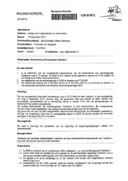 12r.00472 rv afwaardering parkeergarage Castellum.pdf