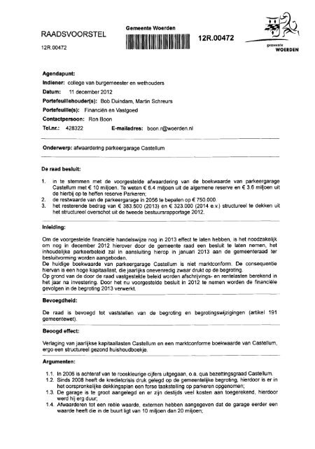 12r.00472 rv afwaardering parkeergarage Castellum.pdf