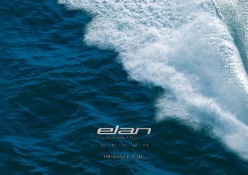 Untitled - ELAN Marine