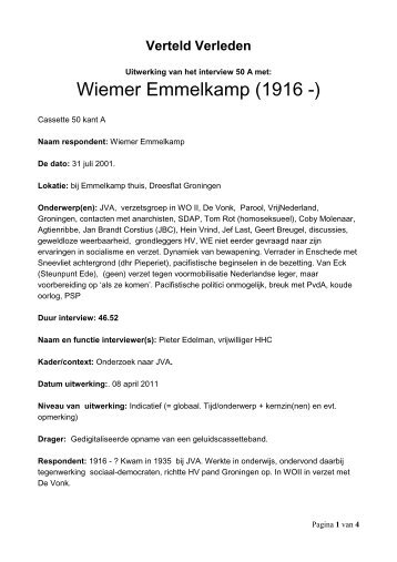 deel 3