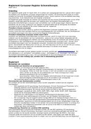 COGNITIEF DAGBOEK VOOR SCHEMA S Schematherapie cognitief-dagboek-voor-schema-s-schematherapie