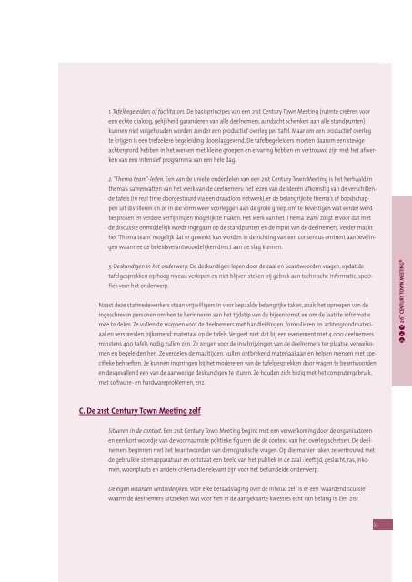 pdf, nieuw venster - Instituut Samenleving en Technologie
