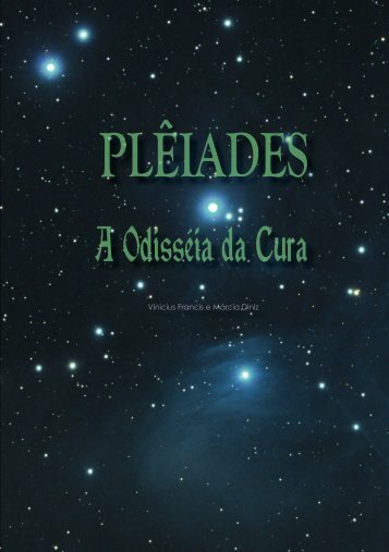 odisseia da cura2.pdf