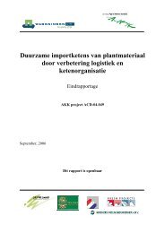 ACD-04.049-E1 - Stichting Agro Keten Kennis