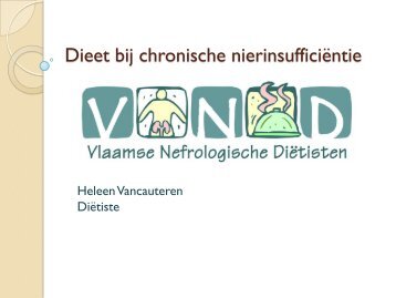 dieet bij chronische pancreatitis dieet bij chronische pancreatitis