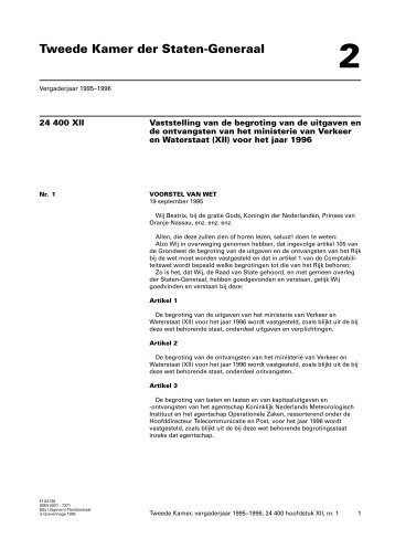 Open document als PDF