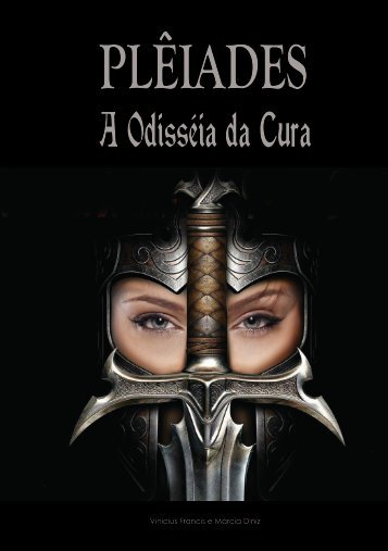 odisseia da cura3.pdf