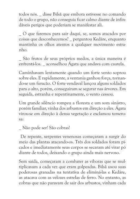 odisseia da cura3.pdf