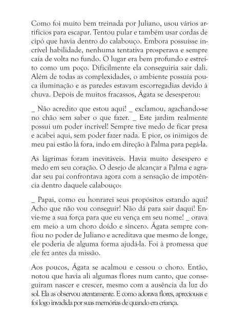 odisseia da cura3.pdf