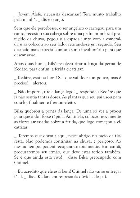 odisseia da cura3.pdf