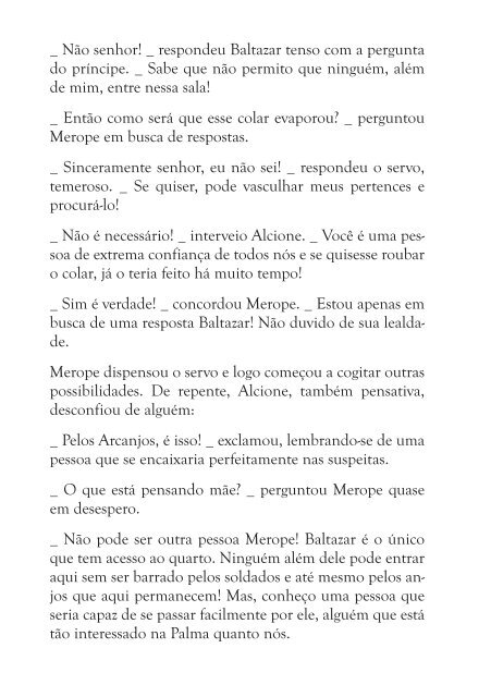 odisseia da cura3.pdf