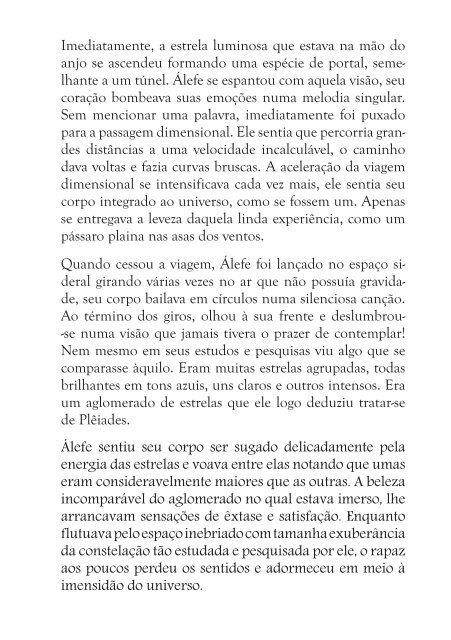 odisseia da cura3.pdf