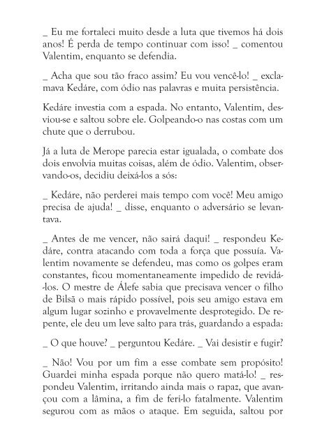 odisseia da cura3.pdf