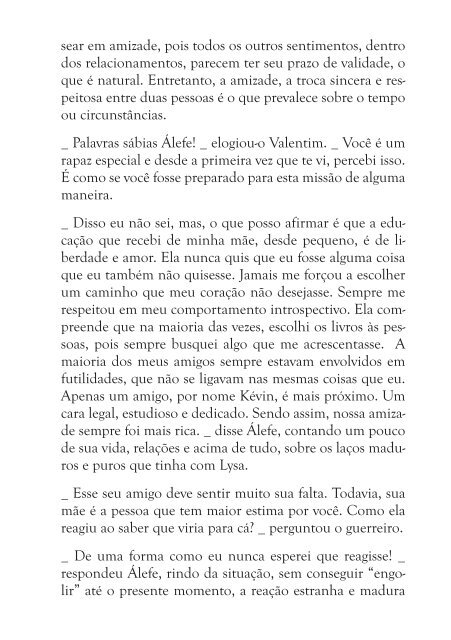 odisseia da cura3.pdf