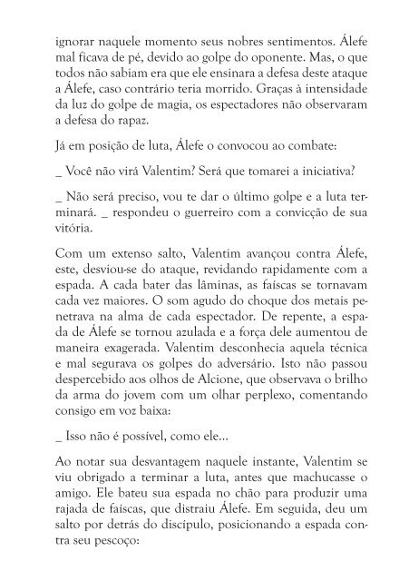 odisseia da cura3.pdf