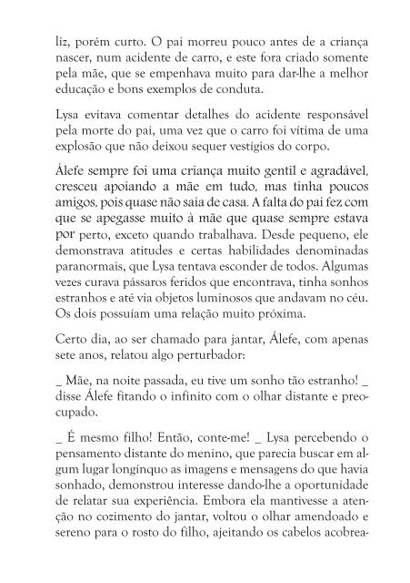 odisseia da cura3.pdf