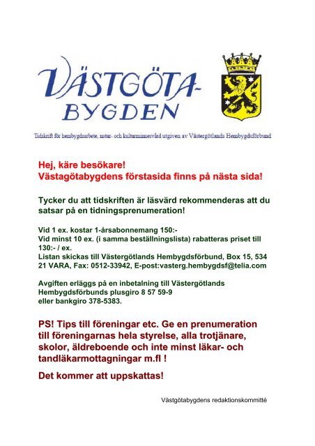 kérelem Internetes tér ellenség avslutningsfras personligt brev exempel