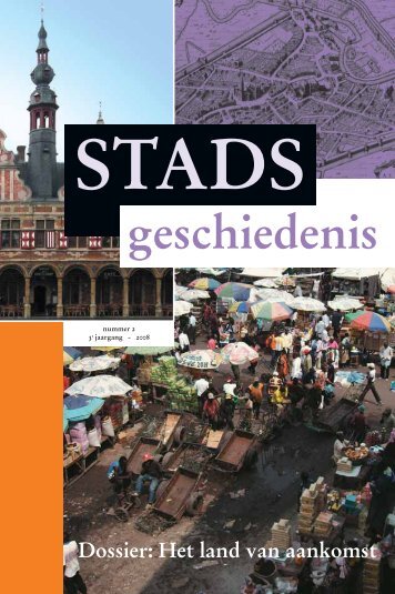 pdf-1,9Mb - Jan van den Noort