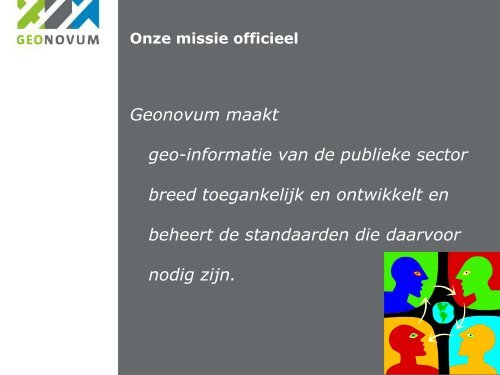 BGT - Bouw Informatie Raad