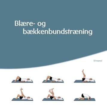 (VES-090585.qxd:Bækkenbundsfolder Mænd D - Blæren.dk