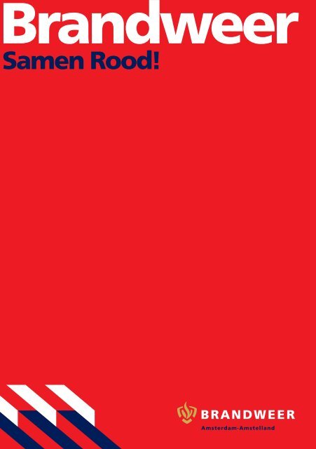 Download de Nederlandse versie hier. - Brandweer