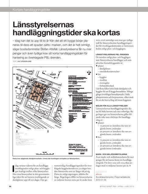 Ladda ner - Omvärldsbevakning - Svensk Byggtjänst