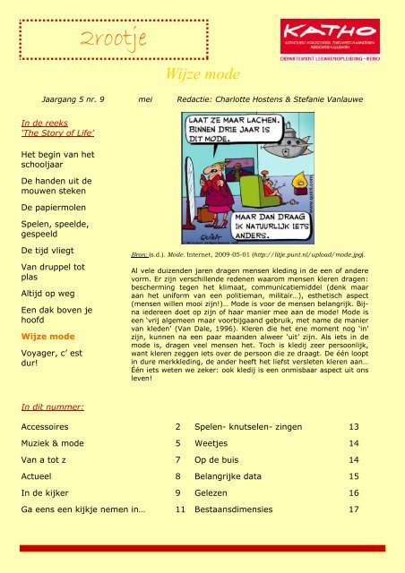 2 rootje nr9.pdf - Katho