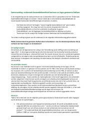 Notitie kostendekkendheid, Samenvatting, Cie 20130506.pdf
