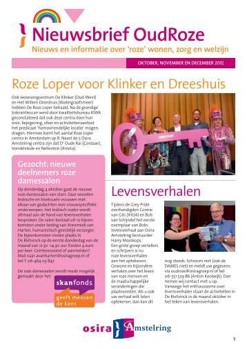 2121492 nieuwsbrief oud roze.indd - OsiraGroep