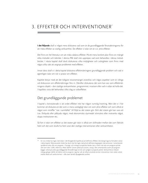 Ladda ned publikation (PDF) - Riksrevisionen