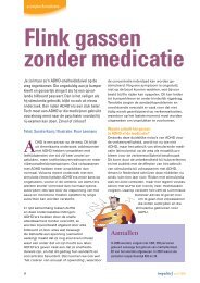 6-8-Rijbewijs-IMapr08.indd - PsyQ
