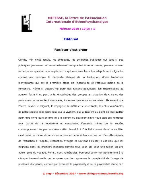 traduction peut se rencontrer