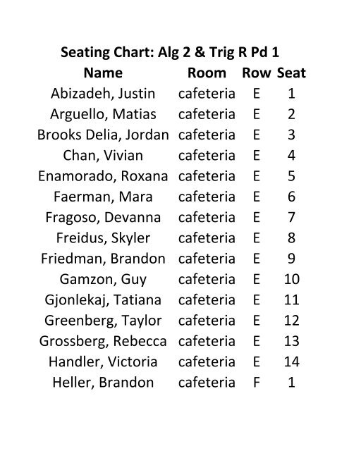 Seating Chart A2T 01.pdf