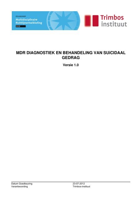 diabetes de stoornis van heller kenmerken