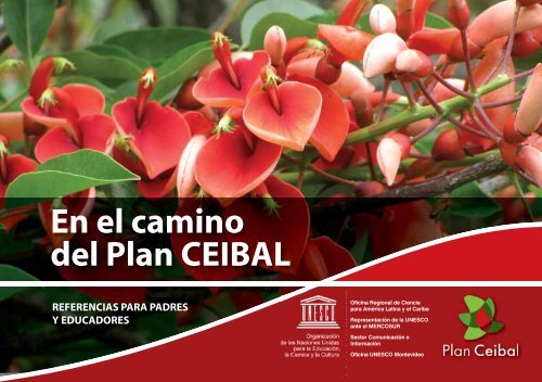 En el camino del Plan CEIBAL - Eduteka