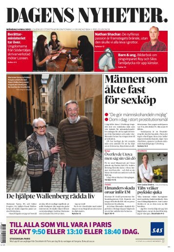 Marianne Vaney, 89, och Gábor Forgács, 84, hjälpte Raoul ...