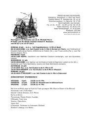Week 27-2012 - parochie Thorn