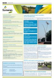 Gemeentepagina Someren week 28 (10 juli 2013).pdf