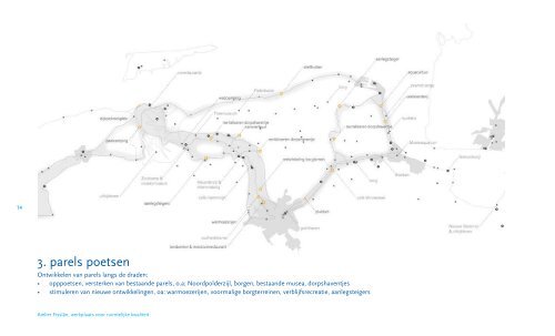 PDF De waddenkust ontwaakt - Atelier Fryslân