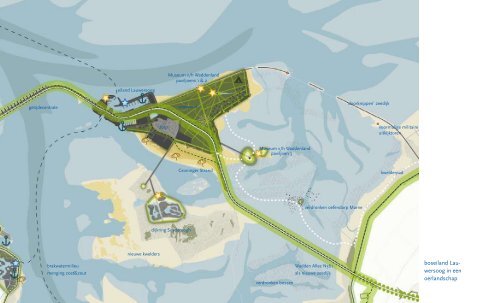 PDF De waddenkust ontwaakt - Atelier Fryslân