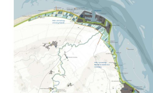 PDF De waddenkust ontwaakt - Atelier Fryslân