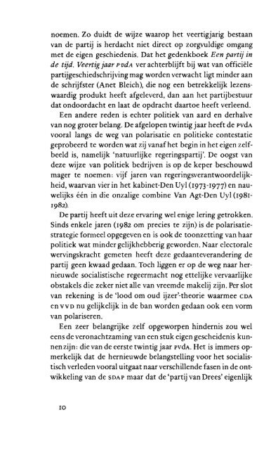Download de pdf van het jaarboek. - Wiardi Beckman Stichting