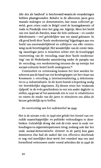 Download de pdf van het jaarboek. - Wiardi Beckman Stichting