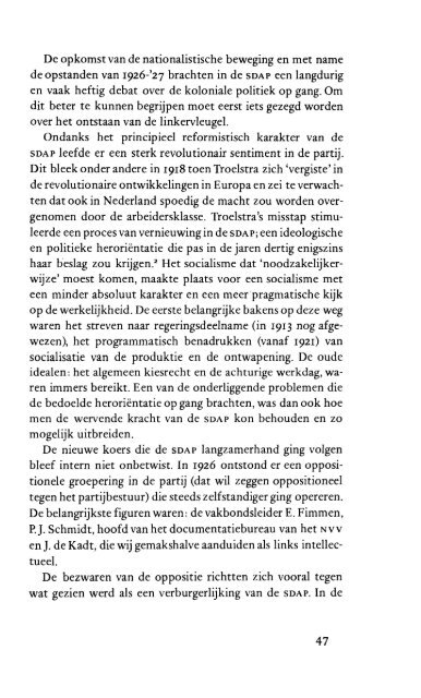 Download de pdf van het jaarboek. - Wiardi Beckman Stichting