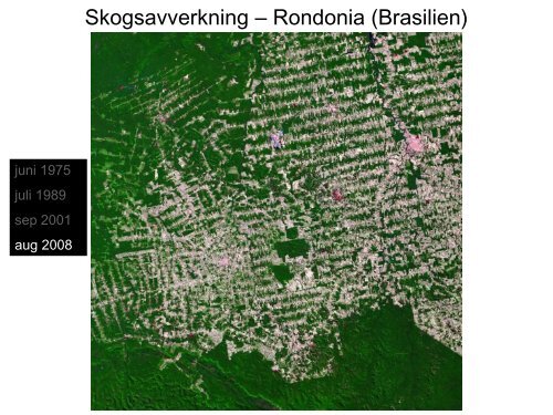 20. Fjärranalys (uppdaterad 2012) - Institutionen för naturgeografi ...