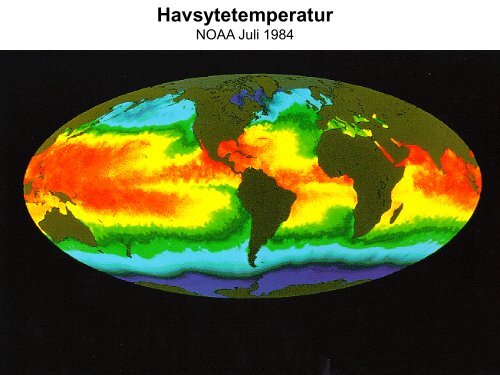 20. Fjärranalys (uppdaterad 2012) - Institutionen för naturgeografi ...