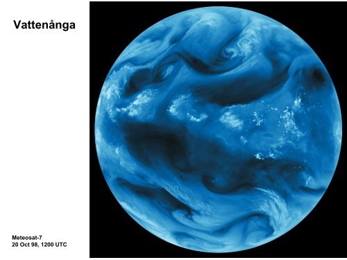 20. Fjärranalys (uppdaterad 2012) - Institutionen för naturgeografi ...